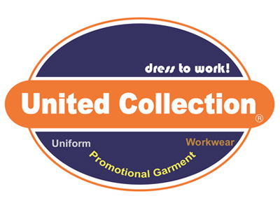 United Collection Picture