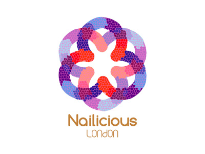 Nailuxury image