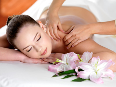 Angeli Medispa image