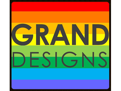 Grand Designs Windows & Conservatories Ltd image