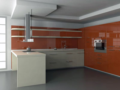 A & D Properties image