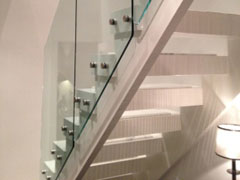 The Glass Shop image