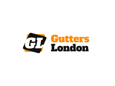 Gutters London image