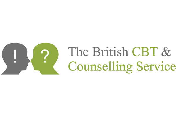 The British CBT & Counselling Service - Islington Clinic image