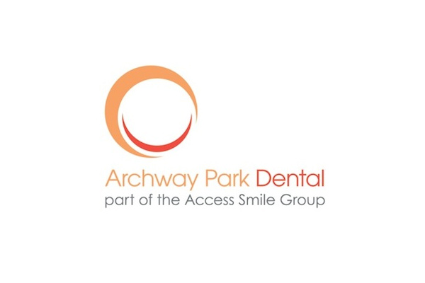 Archway Dental Group image