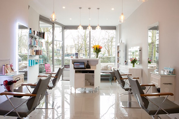 Tila Studio image