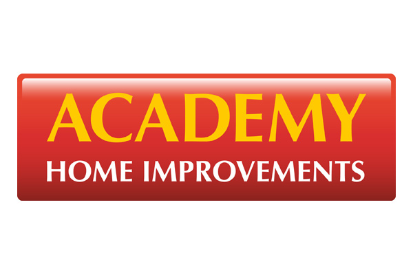 Academy Home Improvements image