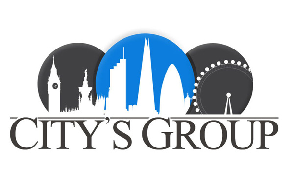 City's Group Accountants image