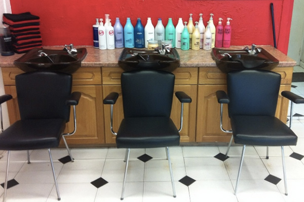 Clip Joint image
