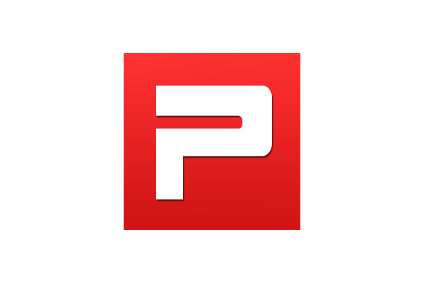 Prime Pest Control image