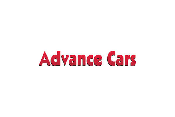 Advance Cars Ltd image