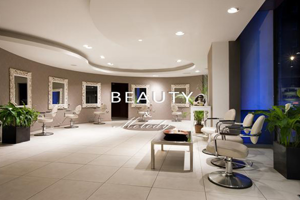 Beauty and Melody - Salon - MediSpa