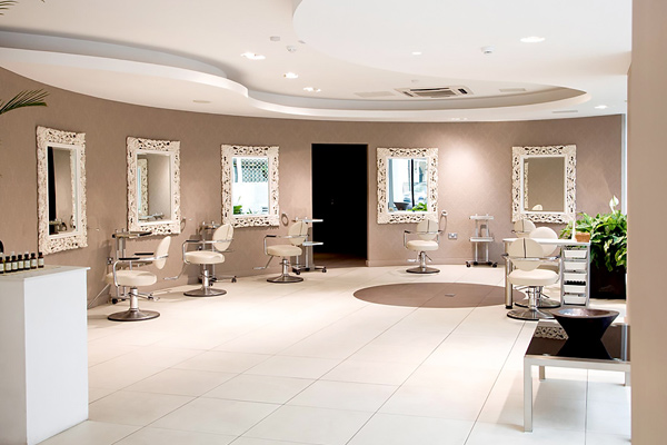 Beauty and Melody - Salon - MediSpa