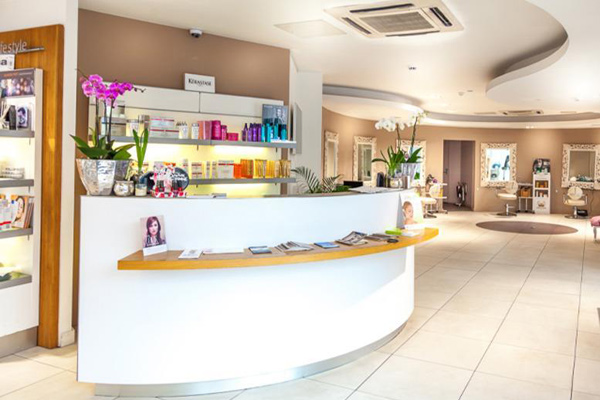 Beauty and Melody - Salon - MediSpa