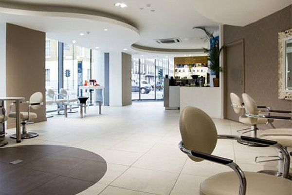 Beauty and Melody - Salon - MediSpa