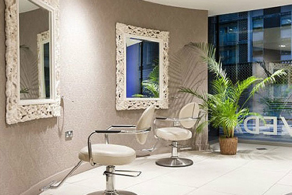 Beauty and Melody - Salon - MediSpa