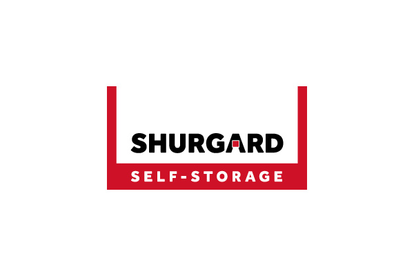 Shurgard Self Storage Epsom image