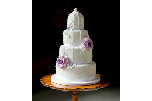 Etoile Bakery image