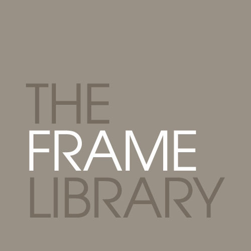 The Frame Library image