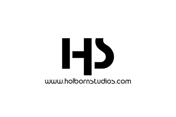 Holborn Studios Picture