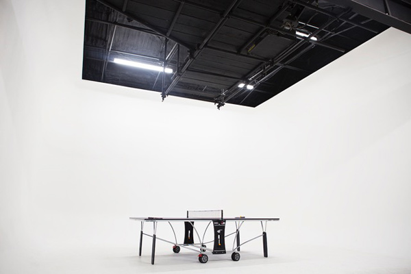 Holborn Studios Picture