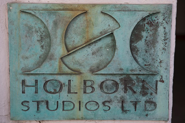 Holborn Studios Picture