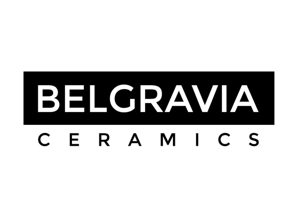 Belgravia Ceramics Ltd image