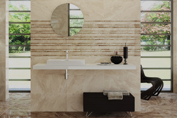 Belgravia Ceramics Ltd Picture