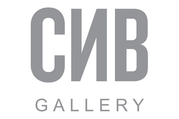 CNB Gallery image