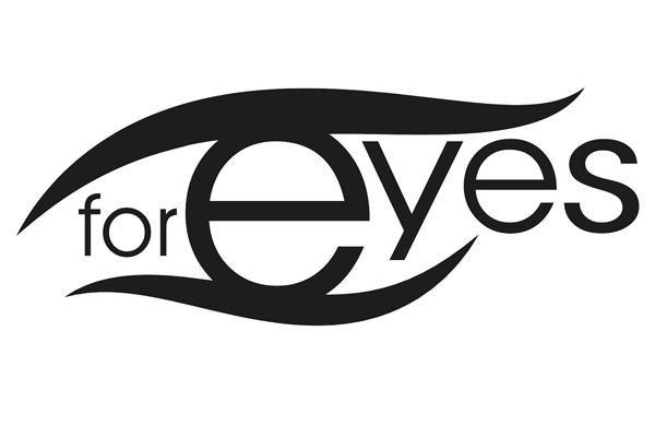 For Eyes Optician image