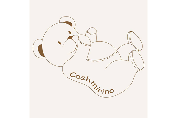 Cashmirino image