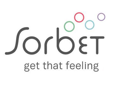 Sorbet Picture