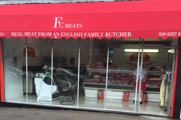 F C Meats image