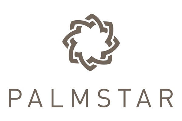 Jaffray Estates image