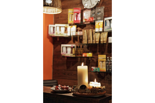 HeadHunters Hair and Beauty Tooting