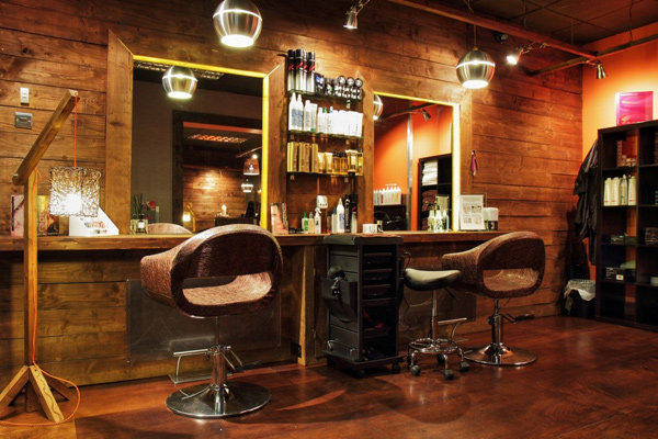 HeadHunters Hair and Beauty Tooting