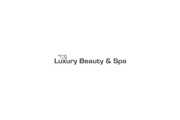 Luxury Beauty and Spa image