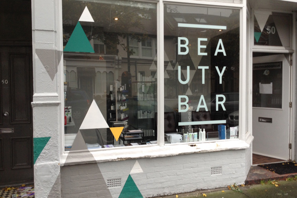 Beauty Clinic Barnes image