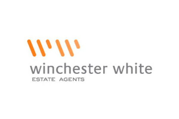 Winchester White Battersea image