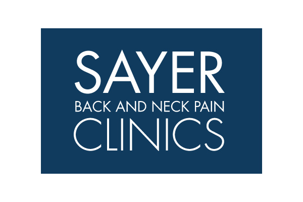 Sayer Clinics image