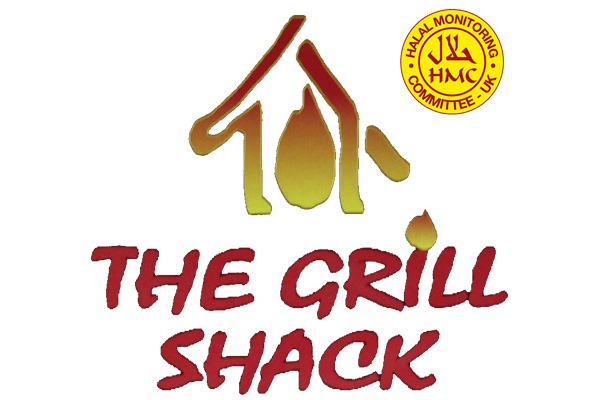 The Grill Shack image