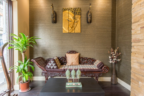 Thai Kosai image