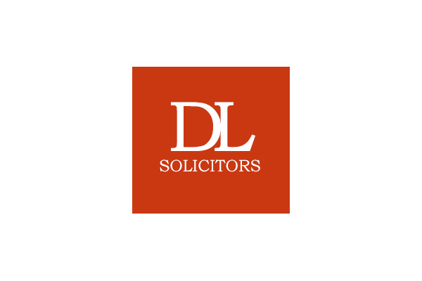 Dominic Levent Solicitors image