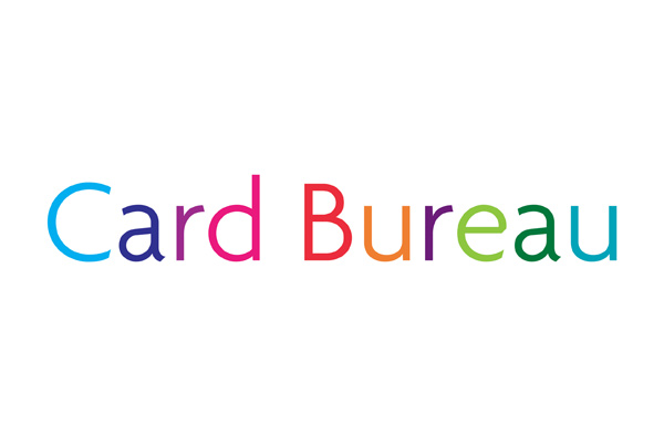 Card Bureau Picture