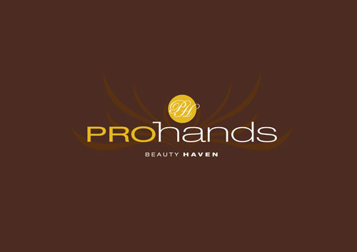 Prohands image