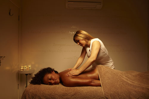 ProHands Beauty Haven