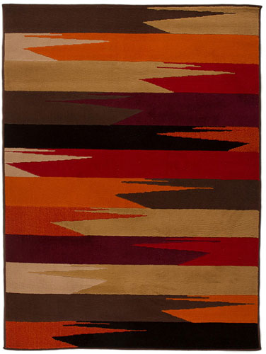 modern rug, traditional rug