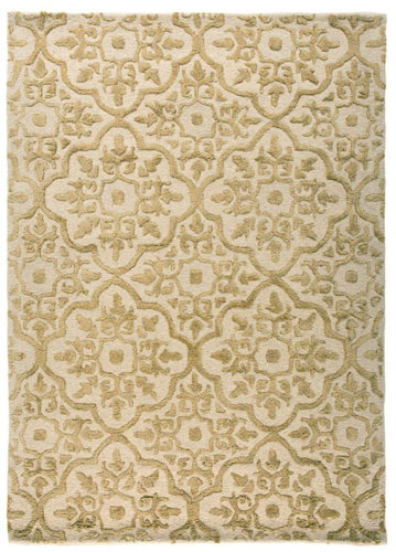 mayfair rug