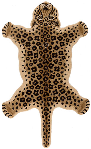 rug for kids