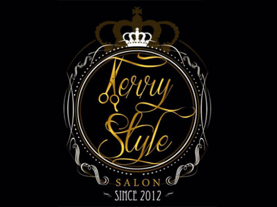Terry Style Salon image